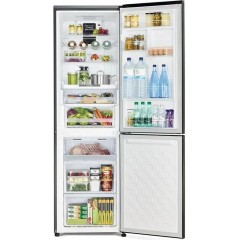 Холодильник Hitachi R-BG410PUC6XXGR