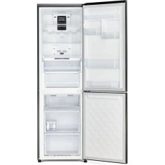 Холодильник Hitachi R-BG410PUC6XXGR