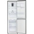 Холодильник Hitachi R-BG410PUC6XXGR