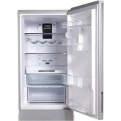 Холодильник Hitachi R-BG410PUC6XXGR