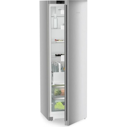 Однокамерный холодильник Liebherr RDsfd 5220 Plus