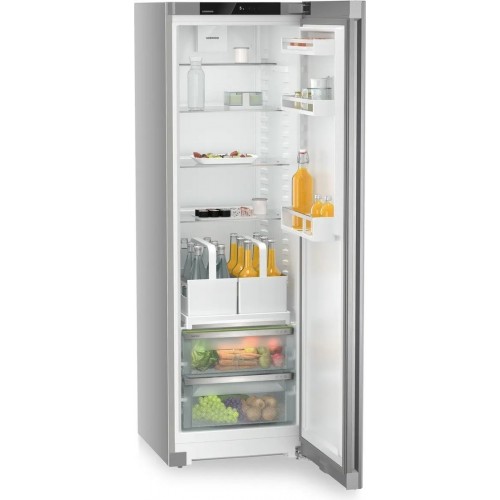 Однокамерный холодильник Liebherr RDsfd 5220 Plus