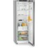 Однокамерный холодильник Liebherr RDsfd 5220 Plus