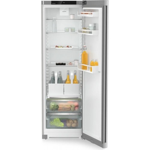 Однокамерный холодильник Liebherr RDsfd 5220 Plus