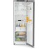 Однокамерный холодильник Liebherr RDsfd 5220 Plus