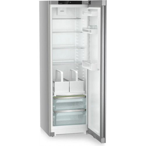 Однокамерный холодильник Liebherr RDsfd 5220 Plus