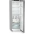 Однокамерный холодильник Liebherr RDsfd 5220 Plus