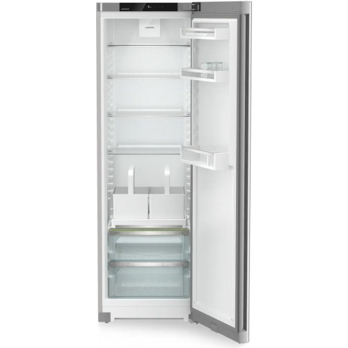 Однокамерный холодильник Liebherr RDsfd 5220 Plus