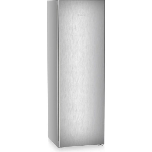 Однокамерный холодильник Liebherr RDsfd 5220 Plus