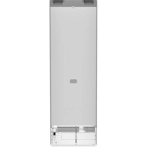 Однокамерный холодильник Liebherr RDsfd 5220 Plus