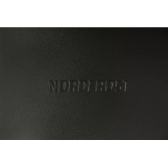 Холодильник NORDFROST NRB 131 B