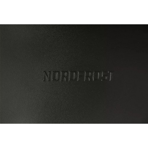 Холодильник NORDFROST NRB 131 B
