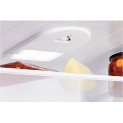 Холодильник NORDFROST NRB 124 B