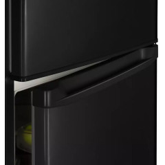 Холодильник NORDFROST NRT 145 232