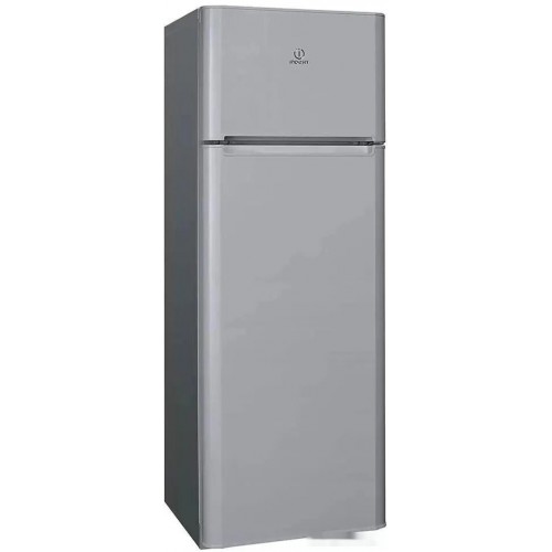 Холодильник Indesit TIA 16 G