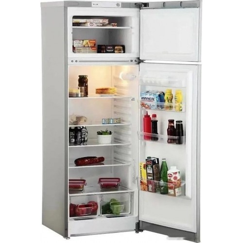 Холодильник Indesit TIA 16 G