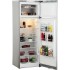 Холодильник Indesit TIA 16 G