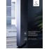 Четырёхдверный холодильник LEX LCD485STGIDBI