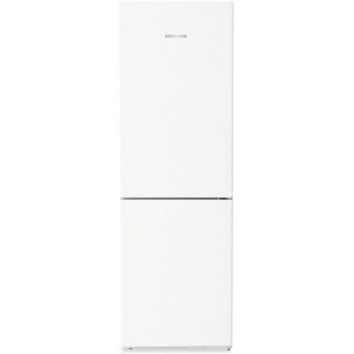 Холодильник Liebherr CBNc 5223 Plus BioFresh NoFrost