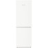 Холодильник Liebherr CBNc 5223 Plus BioFresh NoFrost