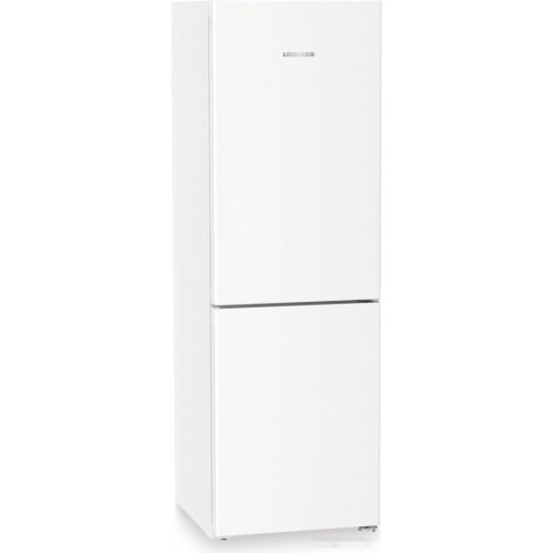 Холодильник Liebherr CBNc 5223 Plus BioFresh NoFrost