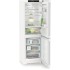 Холодильник Liebherr CBNc 5223 Plus BioFresh NoFrost
