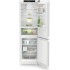 Холодильник Liebherr CBNc 5223 Plus BioFresh NoFrost