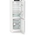 Холодильник Liebherr CBNc 5223 Plus BioFresh NoFrost