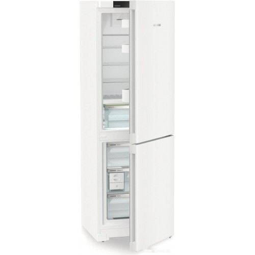 Холодильник Liebherr CBNc 5223 Plus BioFresh NoFrost