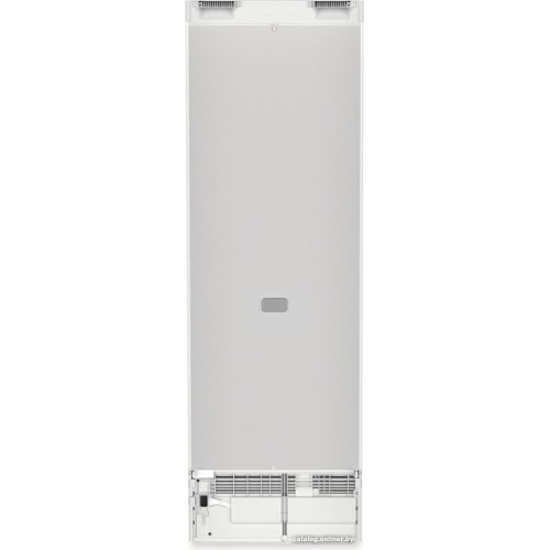 Холодильник Liebherr CBNc 5223 Plus BioFresh NoFrost