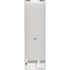 Холодильник Liebherr CBNc 5223 Plus BioFresh NoFrost
