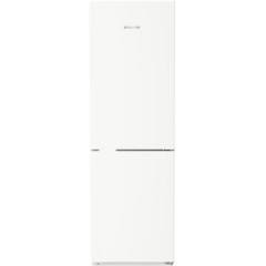 Холодильник Liebherr CNc 5203 Pure NoFrost