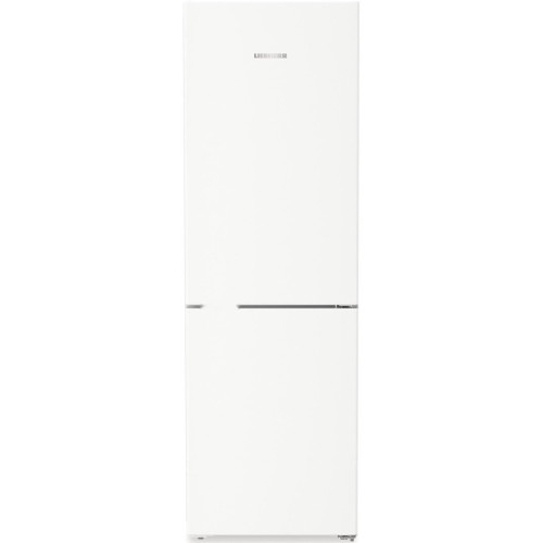 Холодильник Liebherr CNc 5203 Pure NoFrost
