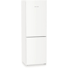 Холодильник Liebherr CNc 5203 Pure NoFrost