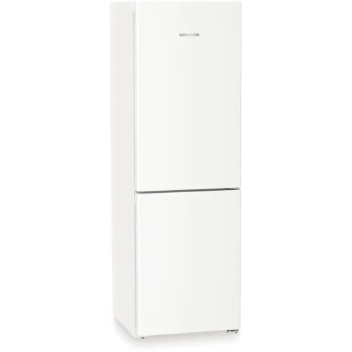 Холодильник Liebherr CNc 5203 Pure NoFrost