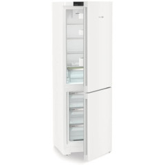 Холодильник Liebherr CNc 5203 Pure NoFrost
