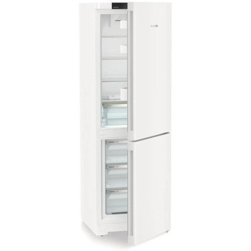 Холодильник Liebherr CNc 5203 Pure NoFrost