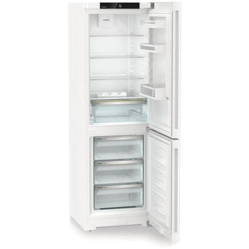 Холодильник Liebherr CNc 5203 Pure NoFrost