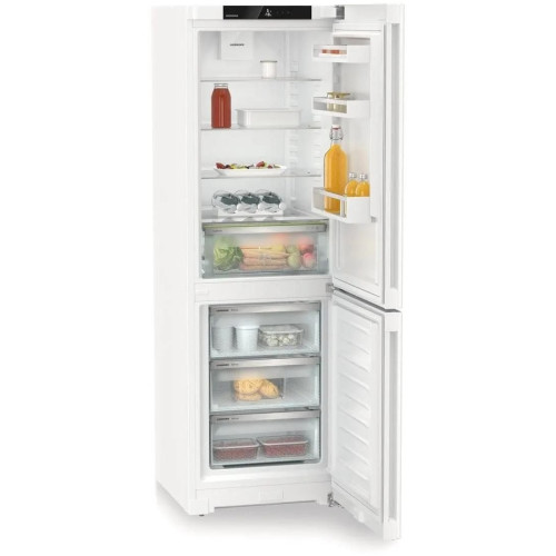 Холодильник Liebherr CNc 5203 Pure NoFrost