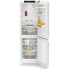 Холодильник Liebherr CNc 5203 Pure NoFrost