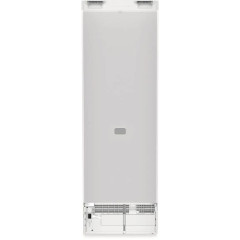 Холодильник Liebherr CNc 5203 Pure NoFrost