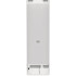 Холодильник Liebherr CNc 5203 Pure NoFrost