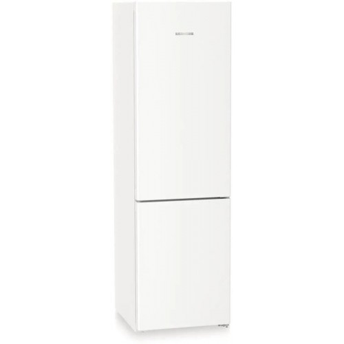 Холодильник Liebherr CNc 5703 Pure NoFrost