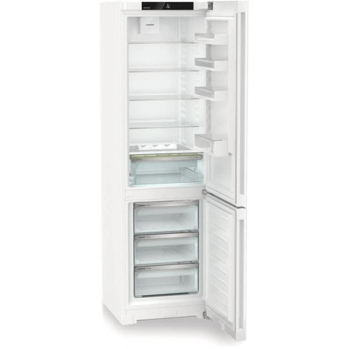 Холодильник Liebherr CNc 5703 Pure NoFrost