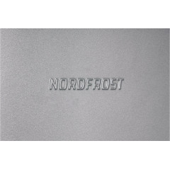 Холодильник NORDFROST NRB 131 S