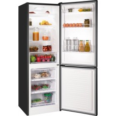 Холодильник NORDFROST NRB 132 B