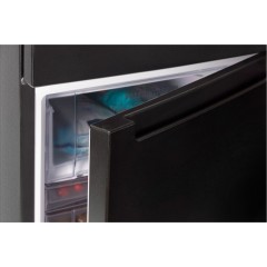 Холодильник NORDFROST NRB 132 B