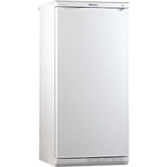 Однокамерный холодильник Pozis Свияга 404-1 (белый)