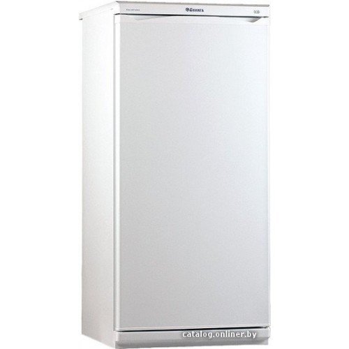 Однокамерный холодильник Pozis Свияга 404-1 (белый)