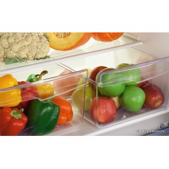 Холодильник Pozis RK-103 (белый)